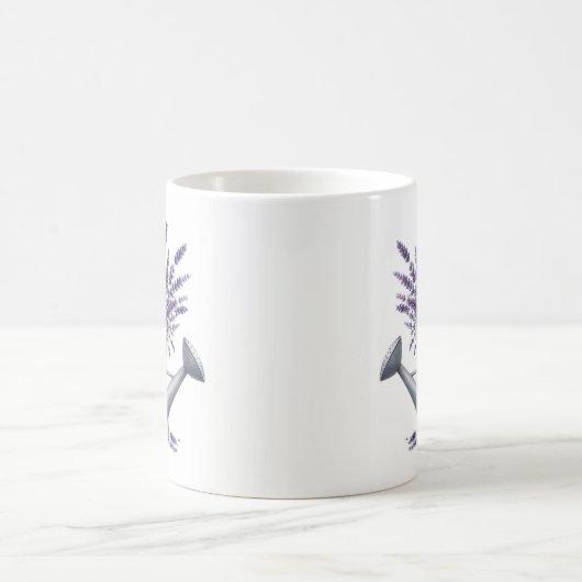Baby Cow Kaffeetasse (Mittel)