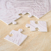 Baby Crocodile Jigsaw Puzzle (Seite)