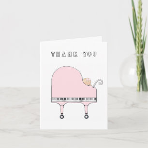 Baby Danke