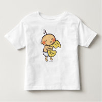 Baby, das weiche gelbe Decke umarmt