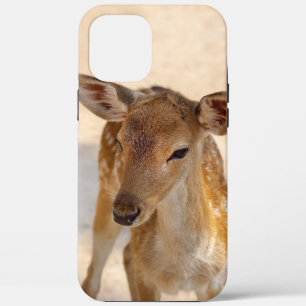 Baby Deer Case-Mate iPhone Hülle