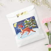 Baby Deer Geschenktütchen (Versiegelt)