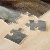 Baby Deer Jigsaw Puzzle (Seite)