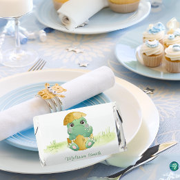 Baby Dino Hatching Ei Baby Dusche