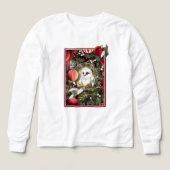 Baby Dove (Design Vorderseite)