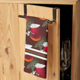 Baby Dove Geschirrtuch