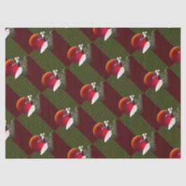 Baby Dove Seidenpapier