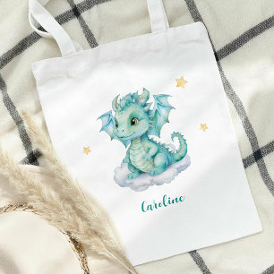 Baby-Drache Tragetasche