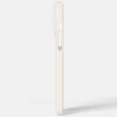 Baby Dragon hatasy Fantasy Case-Mate iPhone Hülle (Rückseite / Links)