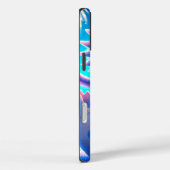 Baby Dragon Phone Case (Rückseite / Rechts)