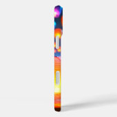 Baby Dragon Phone Case (Rückseite / Rechts)