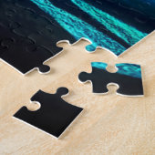 Baby Dragon Puzzle (Seite)