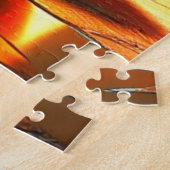 Baby Dragon Puzzle (Seite)