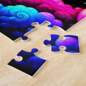 Baby Dragon Puzzle (Seite)