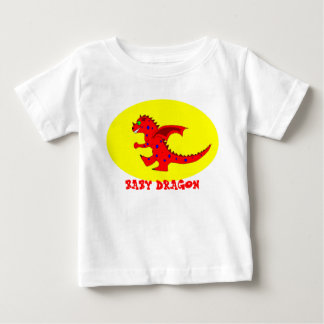 BABY DRAGON T-SHIRT
