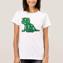 Baby Dragon T-Shirt