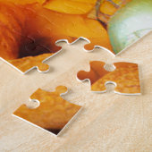 Baby Dragons Puzzle (Seite)