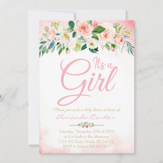 Baby Dusche Einladung ist eine Baby Dusche