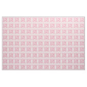 Baby Dusche ! Stoff (Yard (91,4 cm))