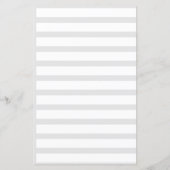 Baby-Duschgame-Wünsche für Babyspiele (Rückseite)