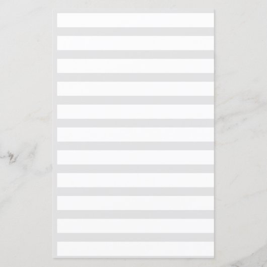 Baby-Duschgame-Wünsche für Babyspiele (Rückseite)