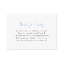 Baby Elephant Bubble Bath Books für Baby