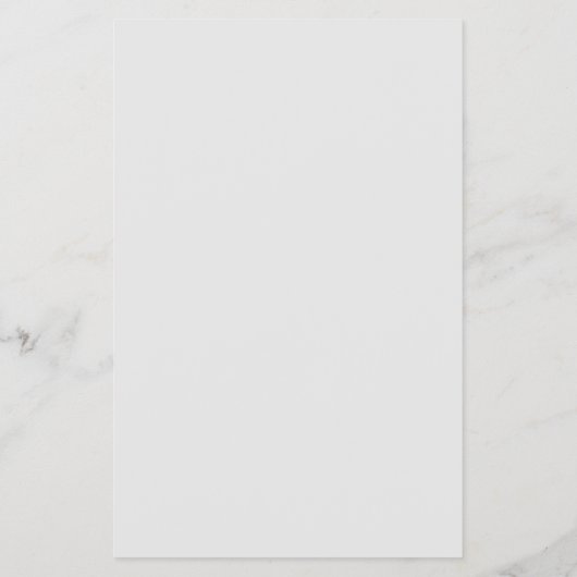 Baby Elephant Polka Dots Mummy oder Daddy Game Flyer (Hinten)