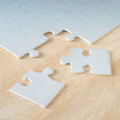 Baby Elephant Puzzle (Seite)