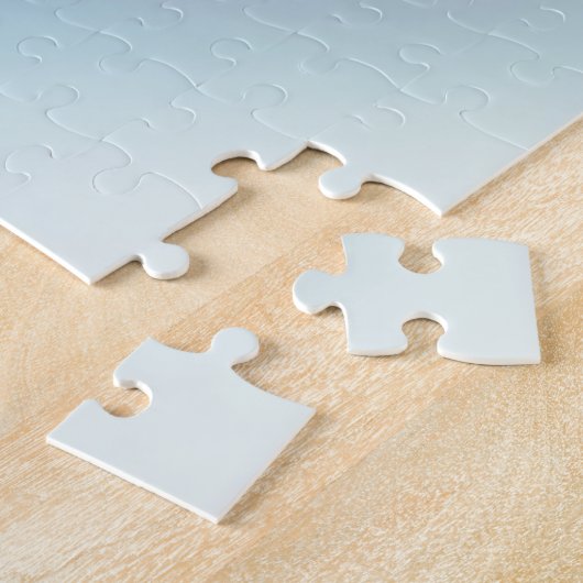 Baby Elephant Puzzle (Seite)