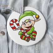 BABY ELF BUTTON (Beispiel)