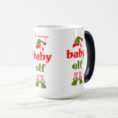 Baby Elf Thunder_Cove Verwandlungstasse (VorderseiteRechts)