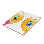 Baby Emojis Fliese (Seite)