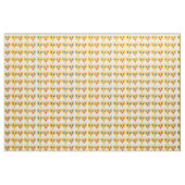 Baby Emojis Stoff (Yard (91,4 cm))