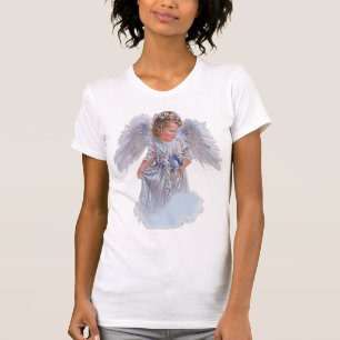 Baby Engel T-Shirt