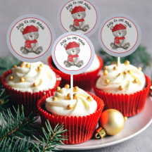 Baby es ist kalt draußen Babydusche einladen Aufkl