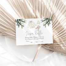 Baby Es ist kalt im Freien Duschdusche Windelwanne