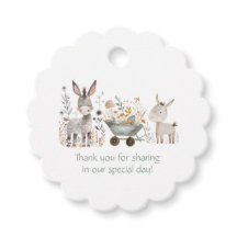 Baby-Esel-Baby-Party |