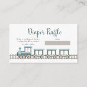 Baby Express Baby Baby Duschkabine Windelwanne Begleitkarte (Vorderseite)