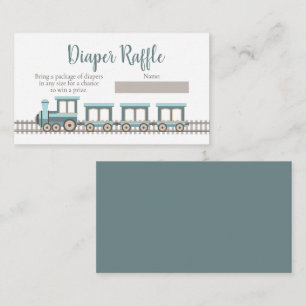 Baby Express Baby Baby Duschkabine Windelwanne Begleitkarte