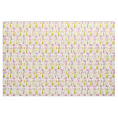 Baby Fabric Stoff (Fat Quarter (45,7 x 55,9 cm))