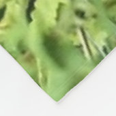 BABY FAWN FLEECEDECKE (Ecke)