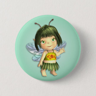 Baby-Feen-Knopf Button