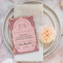 Baby Finger Finger Wo sind Sie?