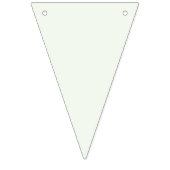 Baby-Flaggen-Fahnen-Flaggen Wimpelkette (Dritte Fahne)