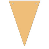 Baby-Flaggen-Fahnen-Flaggen Wimpelkette (Zweite Fahne)