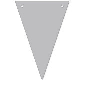 Baby-Flaggen-Fahnen-Flaggen Wimpelkette (Erste Fahne)