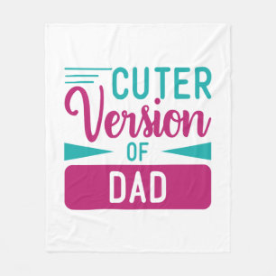 Baby-Flanelldecke für Babyjungen Fleecedecke