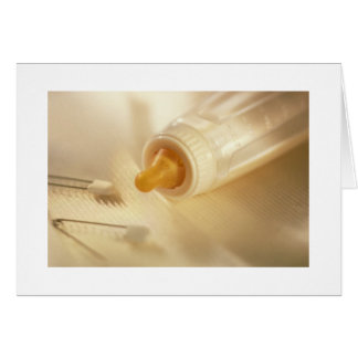 Baby Flasche Baby Safety Buttone Babyartikel