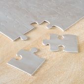 BABY-FOTO INDIVIDUELL  PUZZLE (Seite)