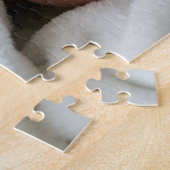 BABY-FOTO-PUZZEL INDIVIDUELL PUZZLE (Seite)